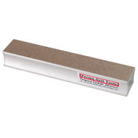 Perma-Grit Sanding Block Large Thumbnail